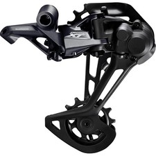 Deragliatore shimano deore - deore, xt