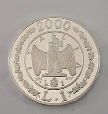 REPUBBLICA ITALIANA STORIA