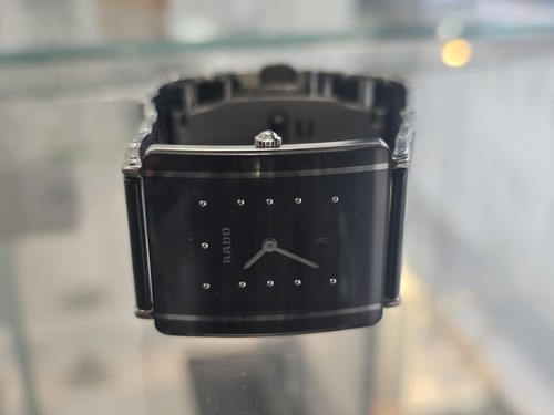Orologio quarzo rado - orologio,