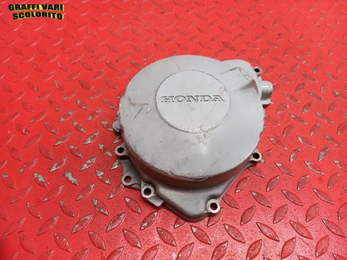 Carter statore honda hornet - carter,