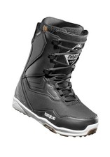 SCARPONI SNOWBOARD 32