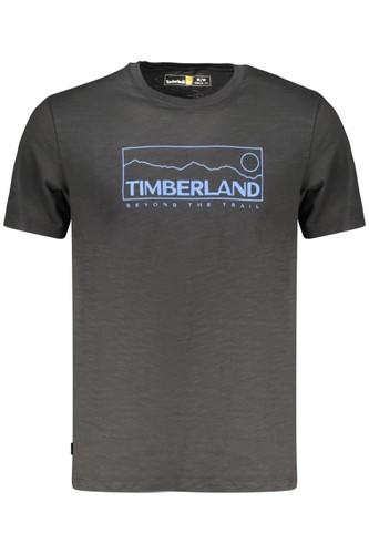Timberland shirt maniche - timberland, t-shirt
