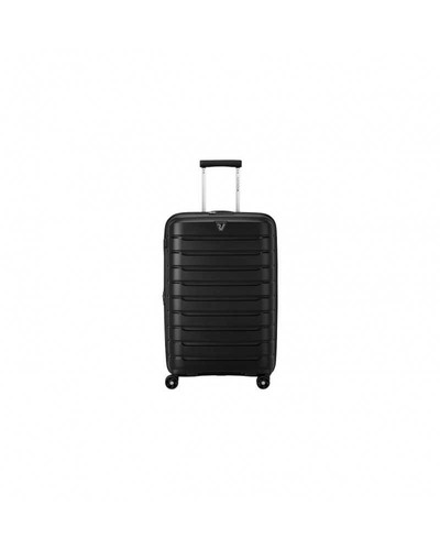 Trolley roncato medio - trolley,