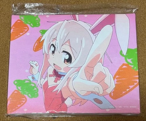 Onimai mahiro oyama tavola - oyama,
