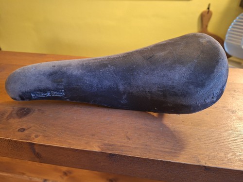 Sella selle italia - selle, turbo