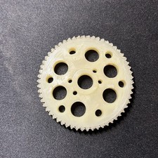 Sg Racing Car Corona Futura Indy Rodeo Vintage Rc Robbe 1/8