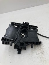 Contatto spiralato RENAULT
