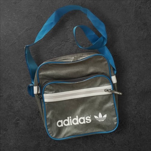 Sacoche adidas originals sir - sacoche,