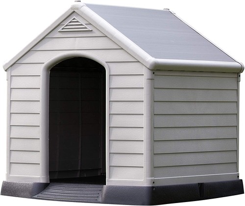 Cuccia per cane dog house - cuccia,