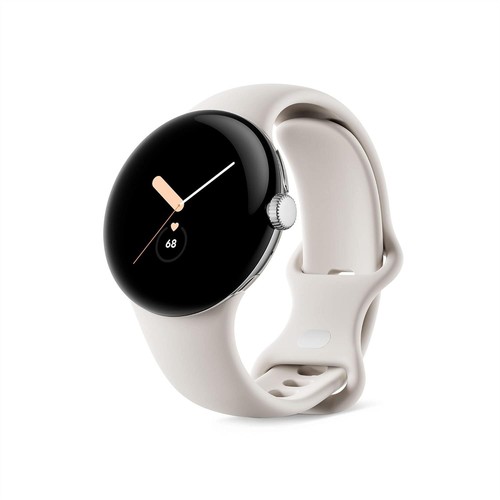 Smartwatch google pixel watch - google,