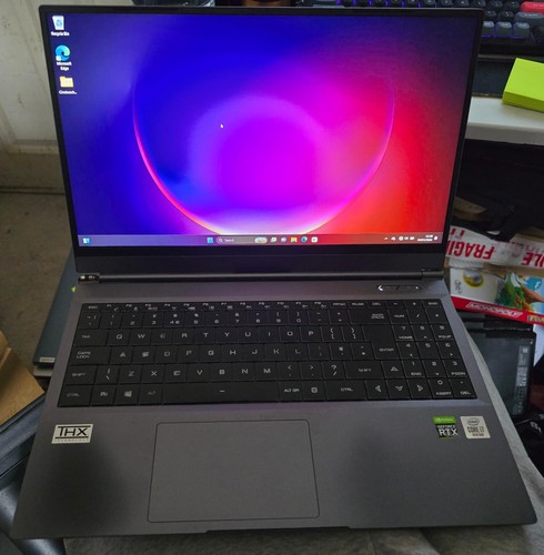 Specialist core i7 10875h - specialist, 8