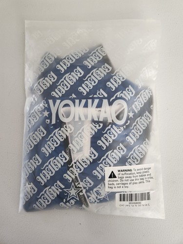 New yokkao lettering - lettering, muay