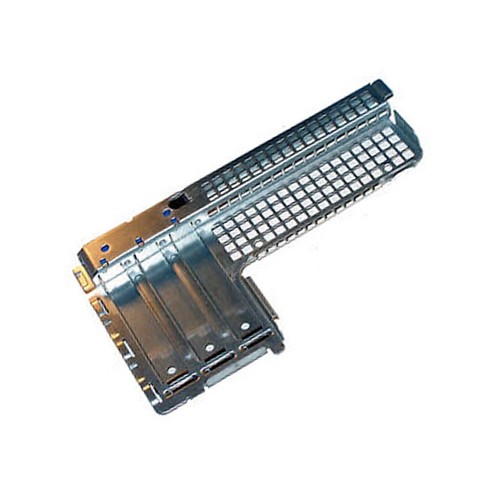 Cage bracket dell 0y5319 - cage,