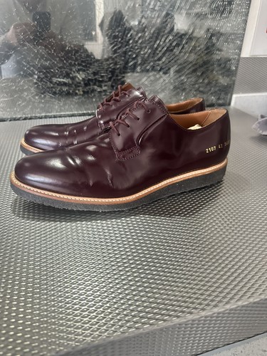 Common projects scarpe - common,