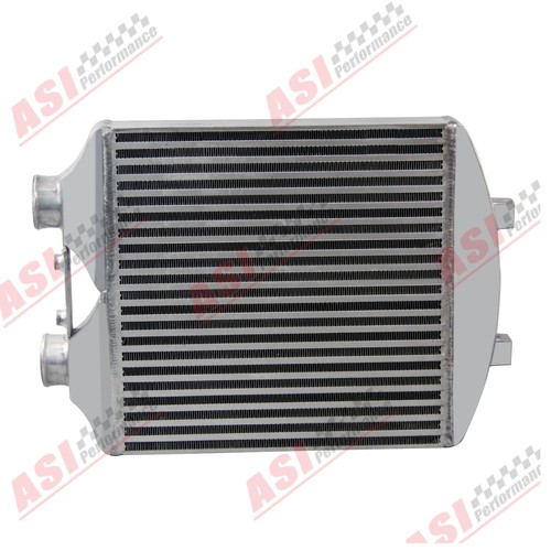 Intercooler alluminio per - , vw
