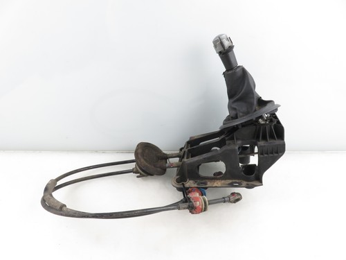 Citroen 4 hdi - (fc_), 1.4
