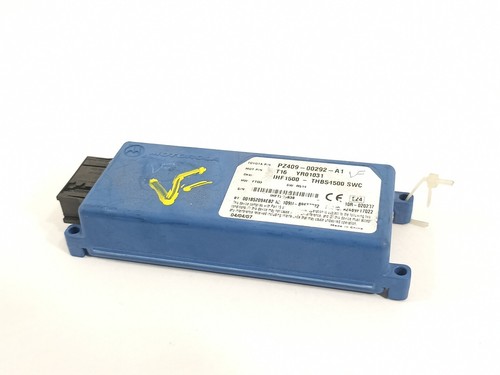 Pz40900292a1 modulo - pz40900292a1,