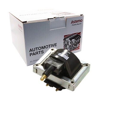 Astemo hitachi bobina - astemo,