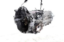 012300062B CAMBIO MECCANICO