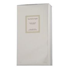 Van cleef arpels collection - &,