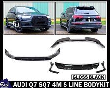 KIT CARROZZERIA BODYKIT PER