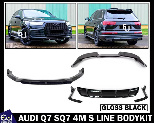 Per audi sq7 - per,