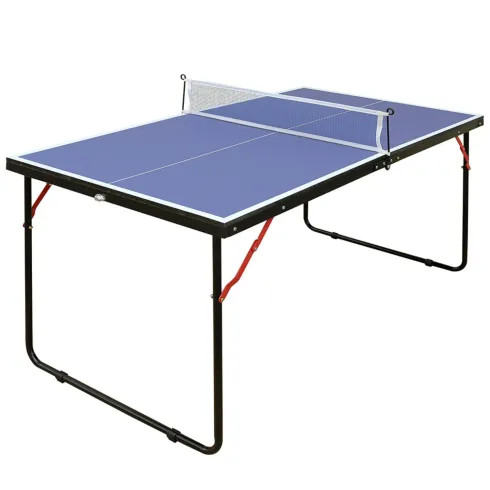 Tavolo ping pong - ping,