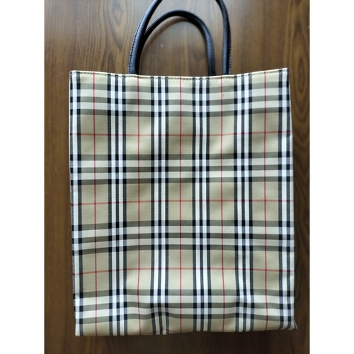 Borsa burberry nova - burberry,
