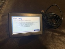 Tomtom VIA 110 navigatore