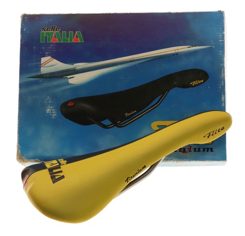 Sella selle italia - sella,