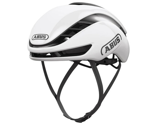Casco abus gamechanger 0 - gamechanger, 2.0