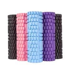 30cm Yoga Column Gym Fitness