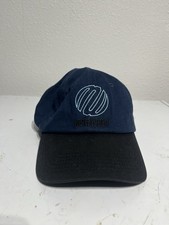 Cappello con logo cerchio - con, in
