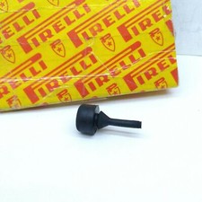 TASSELLO PARACOLPO COFANO