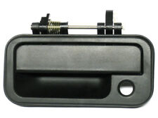 MANIGLIA ESTERNA PORTA