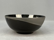 Grande servizio Wedgwood