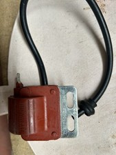 cagiva wmx husquarna 125 250