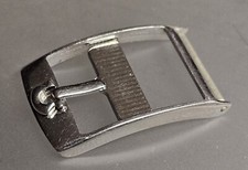 Omega 14 mm Hebilla buckle