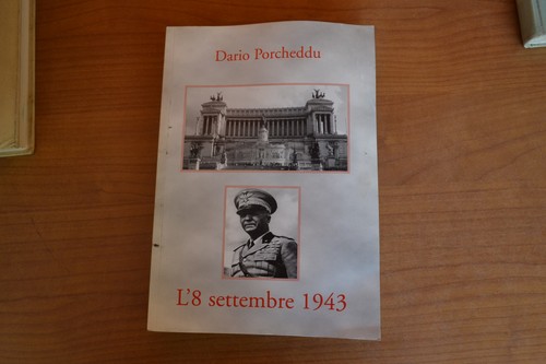 Porcheddu settembre 1943 - porcheddu,