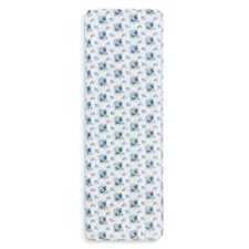 Centrotavola Striscia 150x50cm