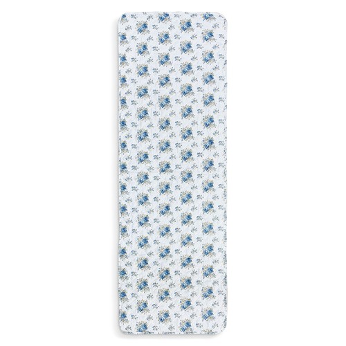 Centrotavola striscia 150x50cm - centrotavola,