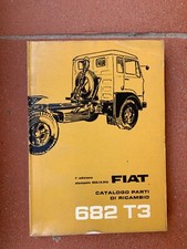 Catalogo originale parti di