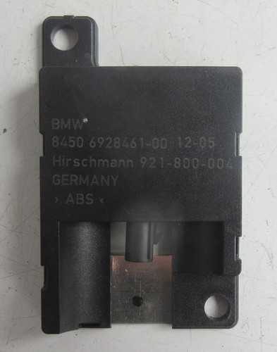 Antenna bluetooth originale - antenna,