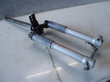 Forcella Steli Stelo Forcina