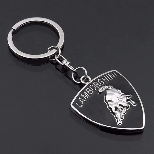 Portachiavi lamborghini - portachiavi,