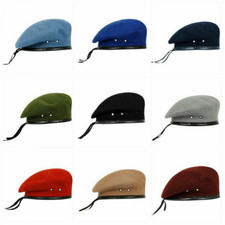 Saldi caldi berretto uomo