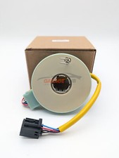 Sensore di coppia Angolo