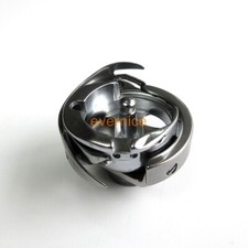 GANCIO ROTANTE per SINGER 20U 20U-11, 20U-132, 20U-23 MACCHINA ZIG ZAG