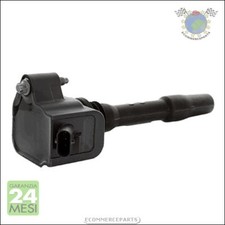 Bobina accensione Sidat per