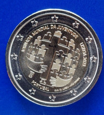 2 euro 2023 Portogallo